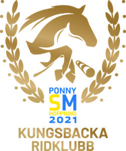 PonnySM_2021_Utan kontur PonnySM_2021_Utan kontur