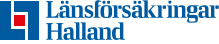 logo_lansforsakringar_halland