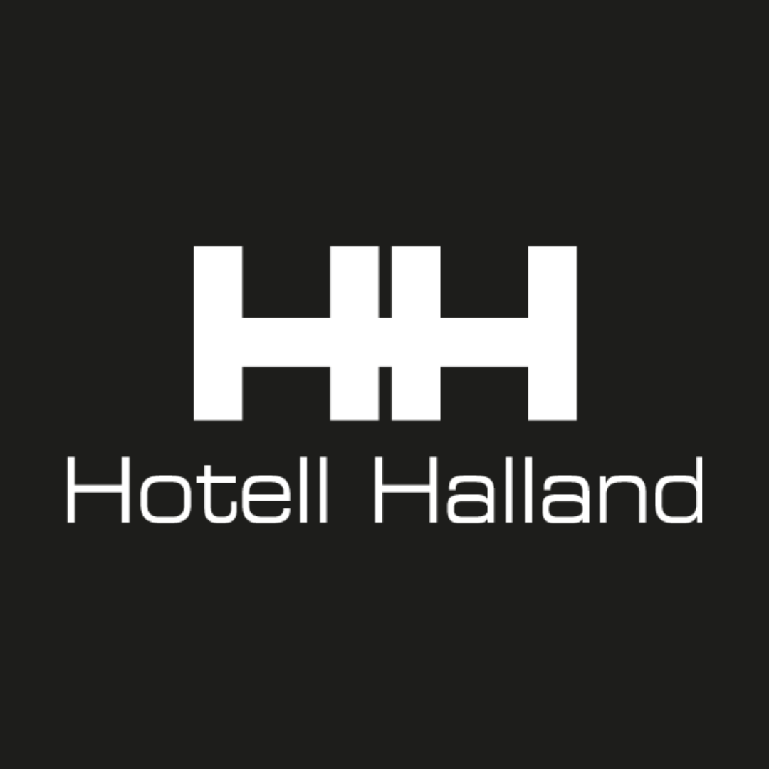 hh