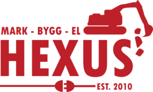 HEXUS_LOGO_RED_V2