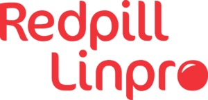 Redpill-Linpro-logo-red-1200px1