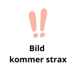 Bild kommer strax